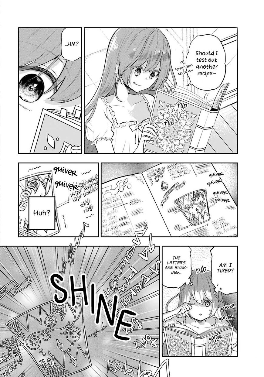Read Maydare Tensei Monogatari EN Manga Online