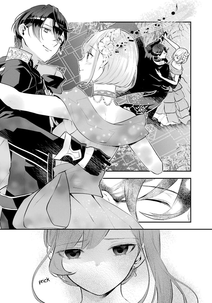 Read Maydare Tensei Monogatari EN Manga Online