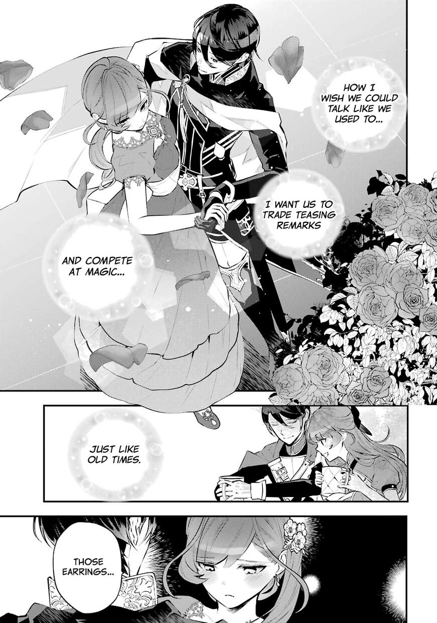 Read Maydare Tensei Monogatari EN Manga Online