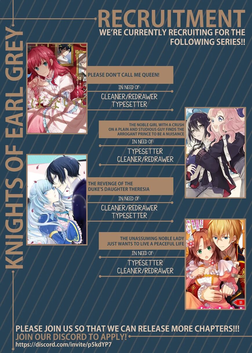 Read Maydare Tensei Monogatari EN Manga Online