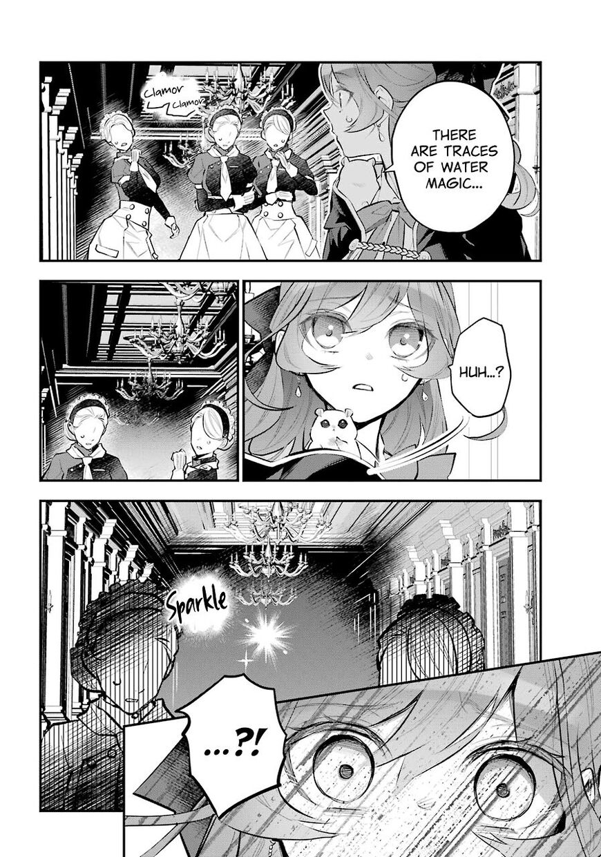 Read Maydare Tensei Monogatari EN Manga Online