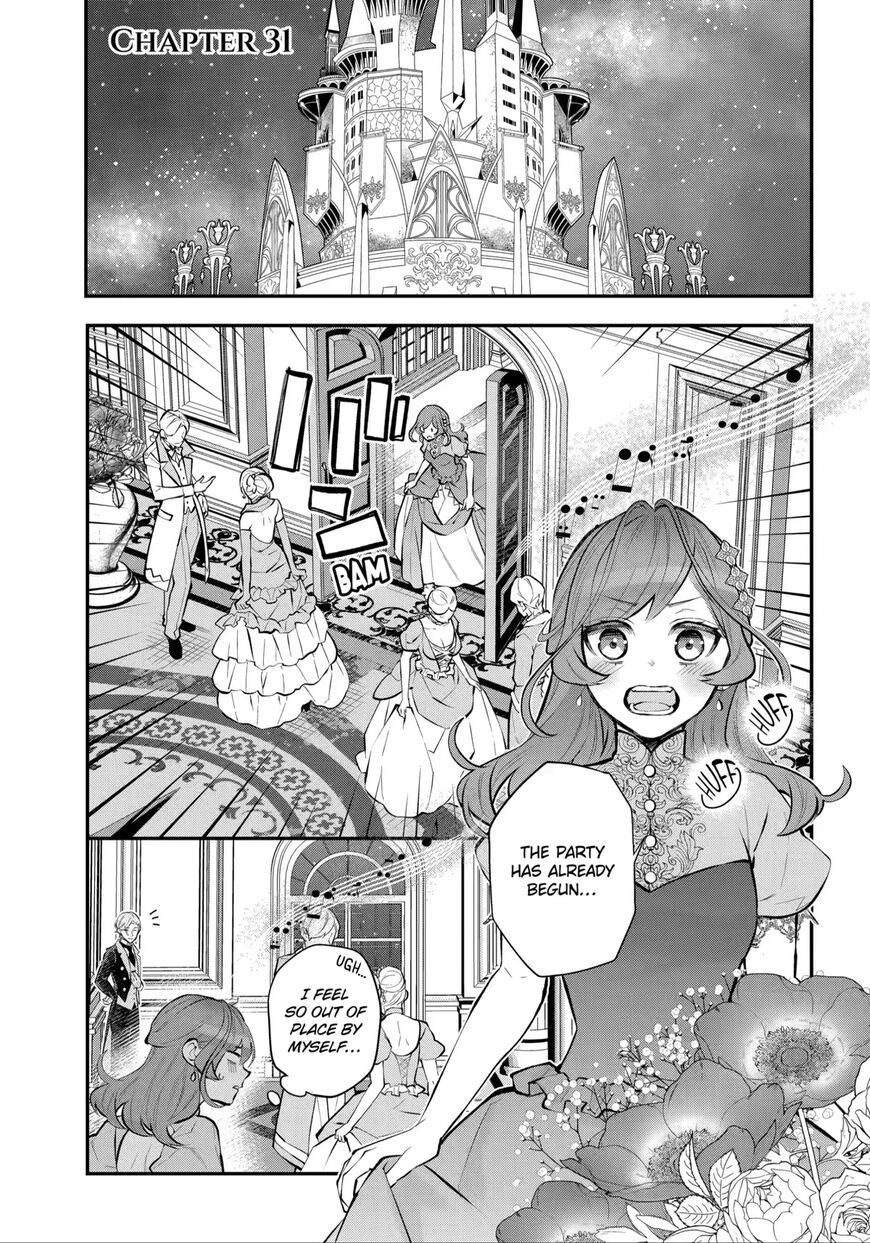 Read Maydare Tensei Monogatari EN Manga Online