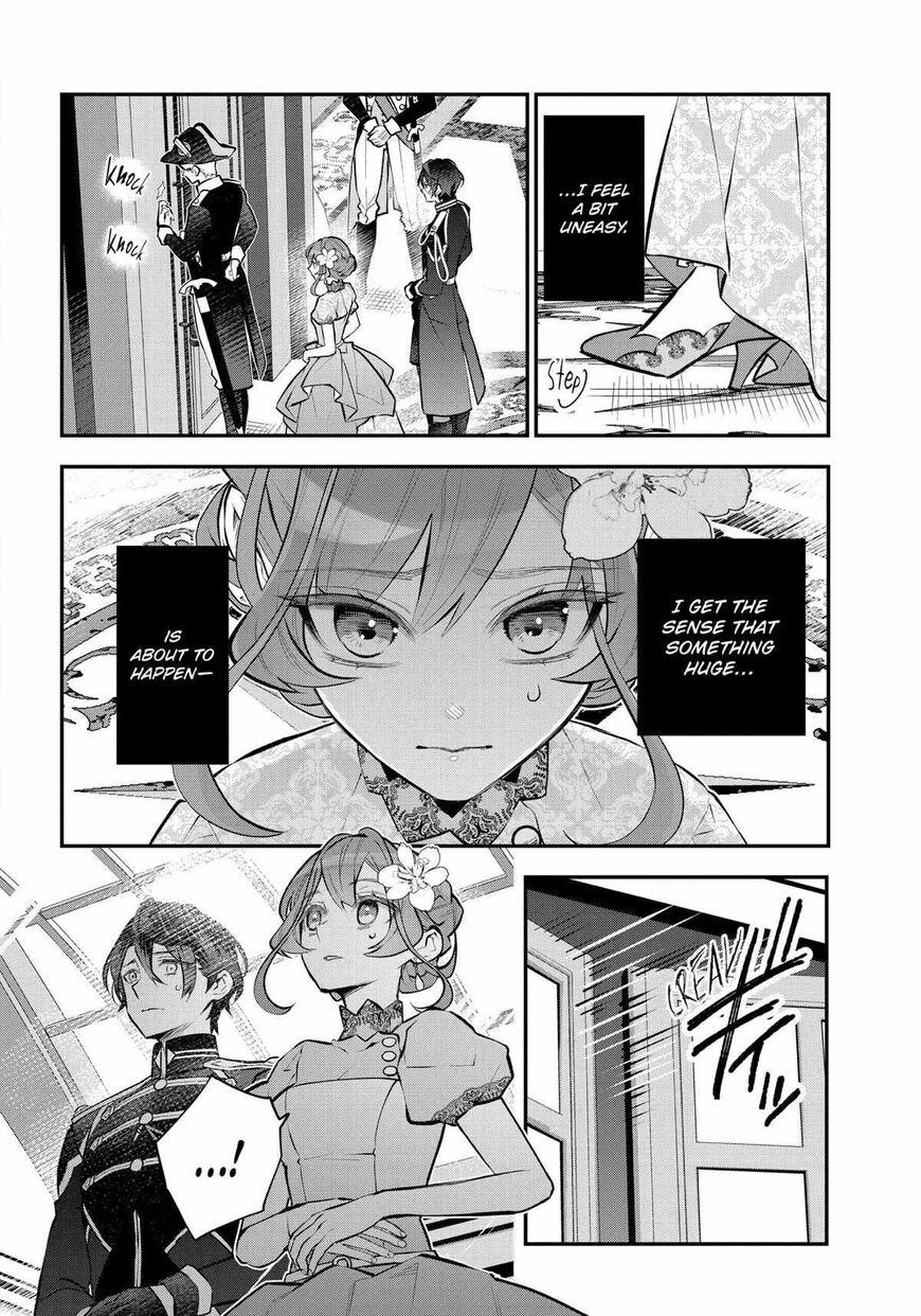 Read Maydare Tensei Monogatari EN Manga Online