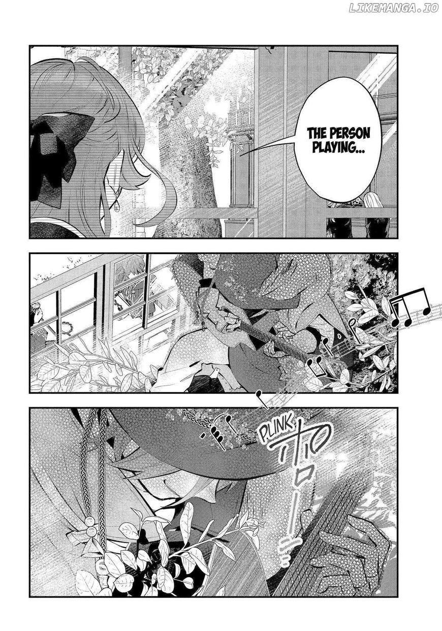 Read Maydare Tensei Monogatari EN Manga Online