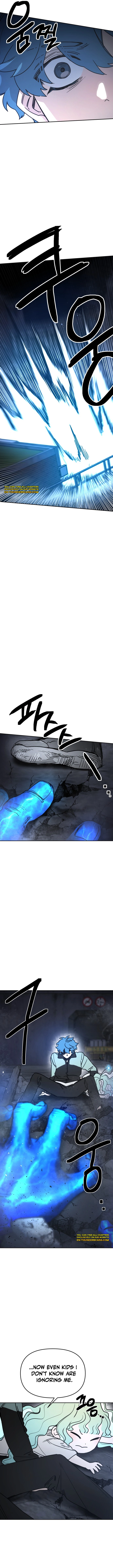 Read Memory in the Maze EN Manga Online