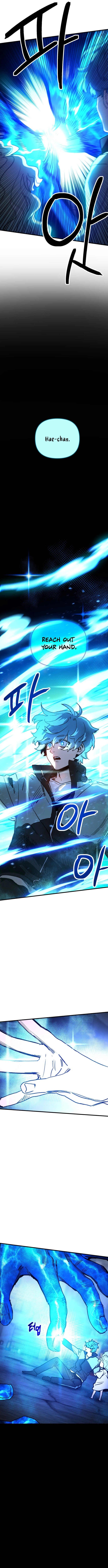 Read Memory in the Maze EN Manga Online