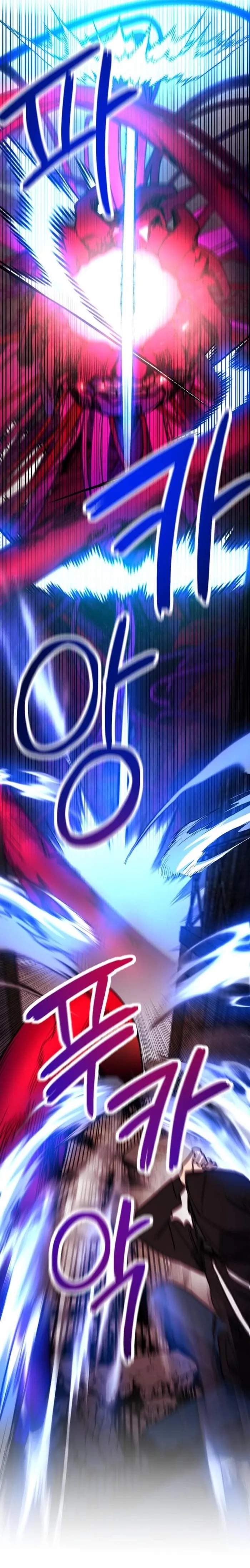 Read Memory in the Maze EN Manga Online