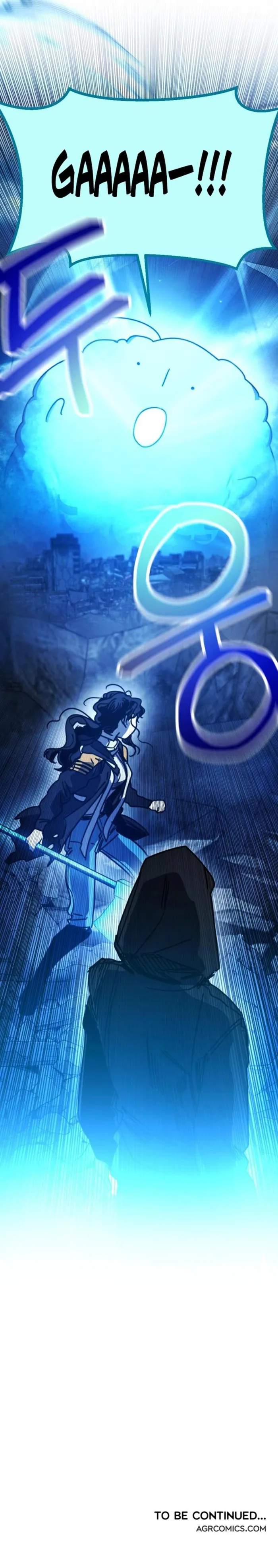 Read Memory in the Maze EN Manga Online