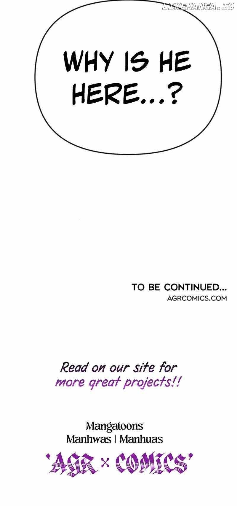 Read Memory in the Maze EN Manga Online