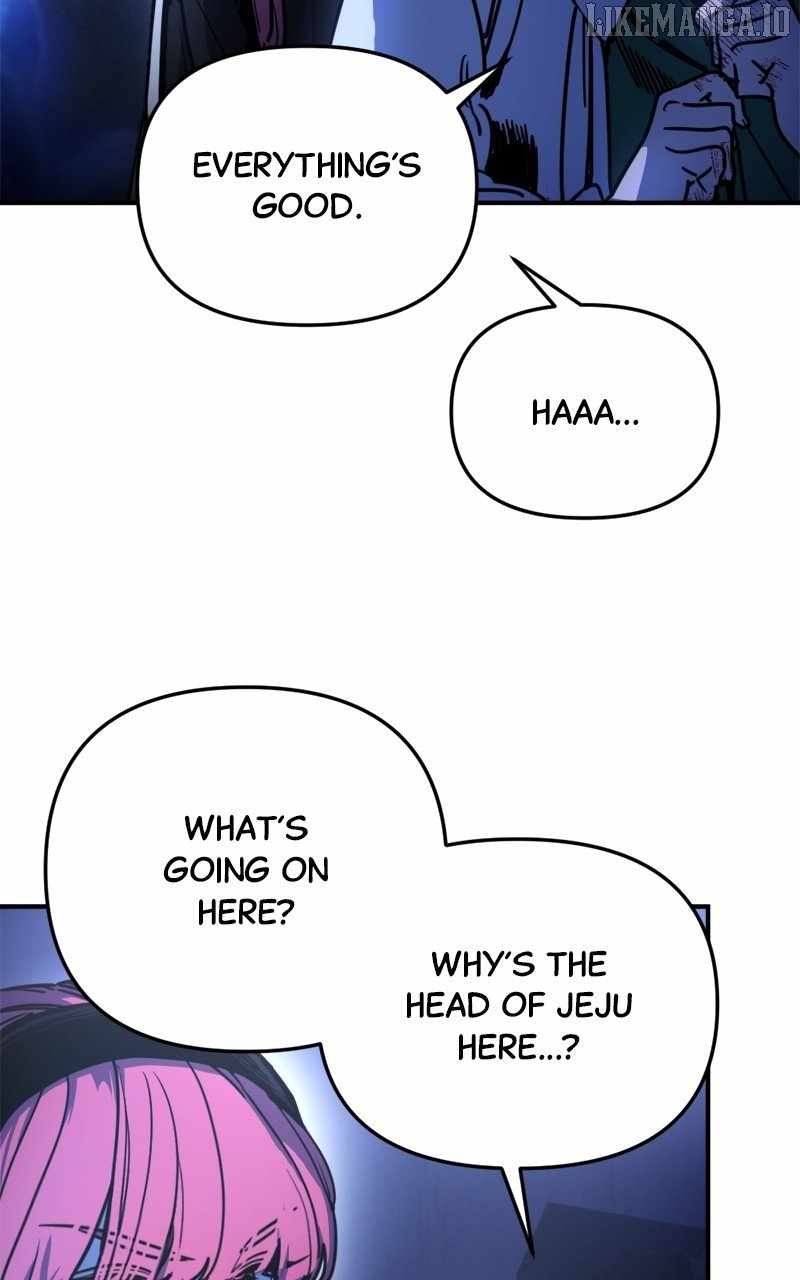 Read Memory in the Maze EN Manga Online