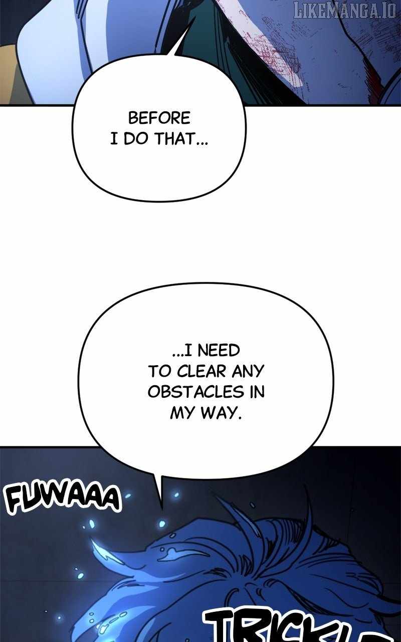 Read Memory in the Maze EN Manga Online