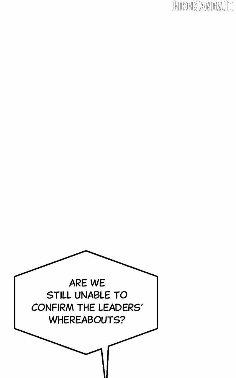 Read Memory in the Maze EN Manga Online