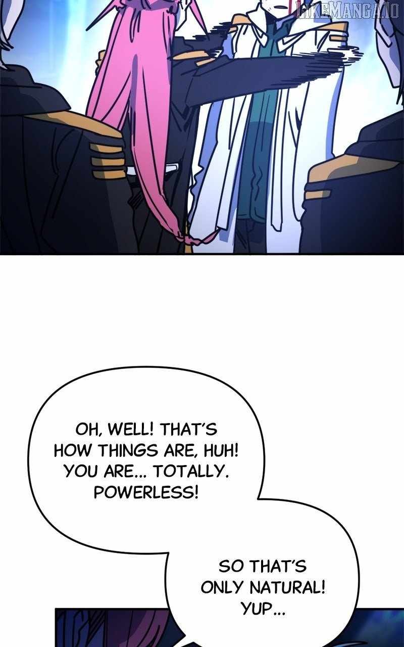 Read Memory in the Maze EN Manga Online