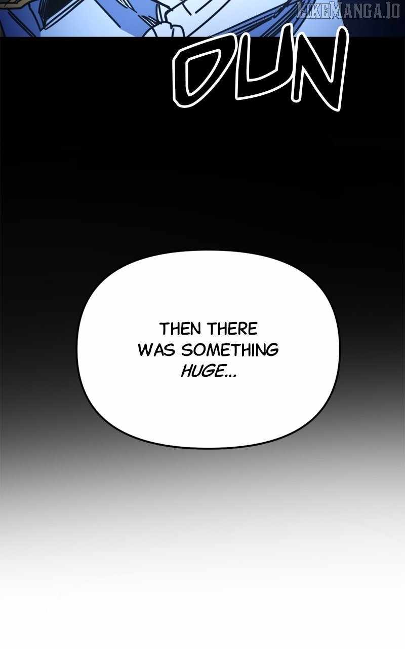 Read Memory in the Maze EN Manga Online
