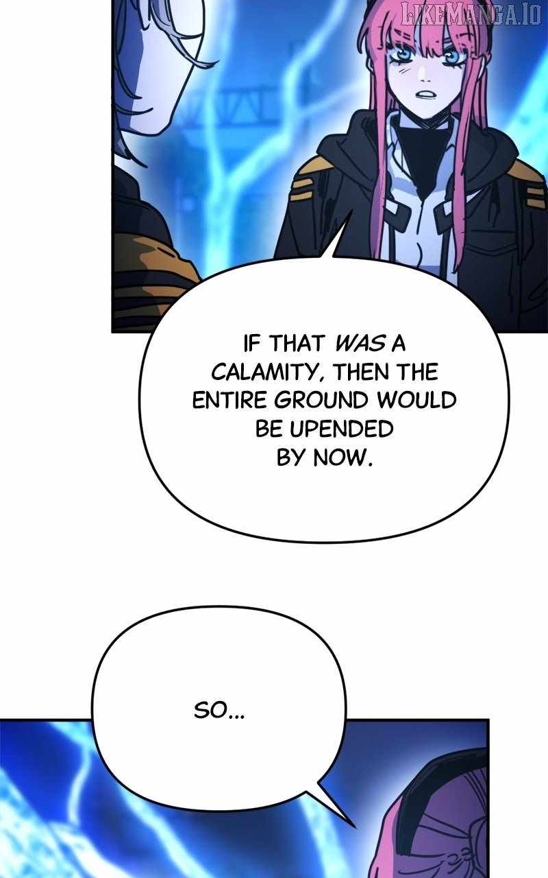 Read Memory in the Maze EN Manga Online