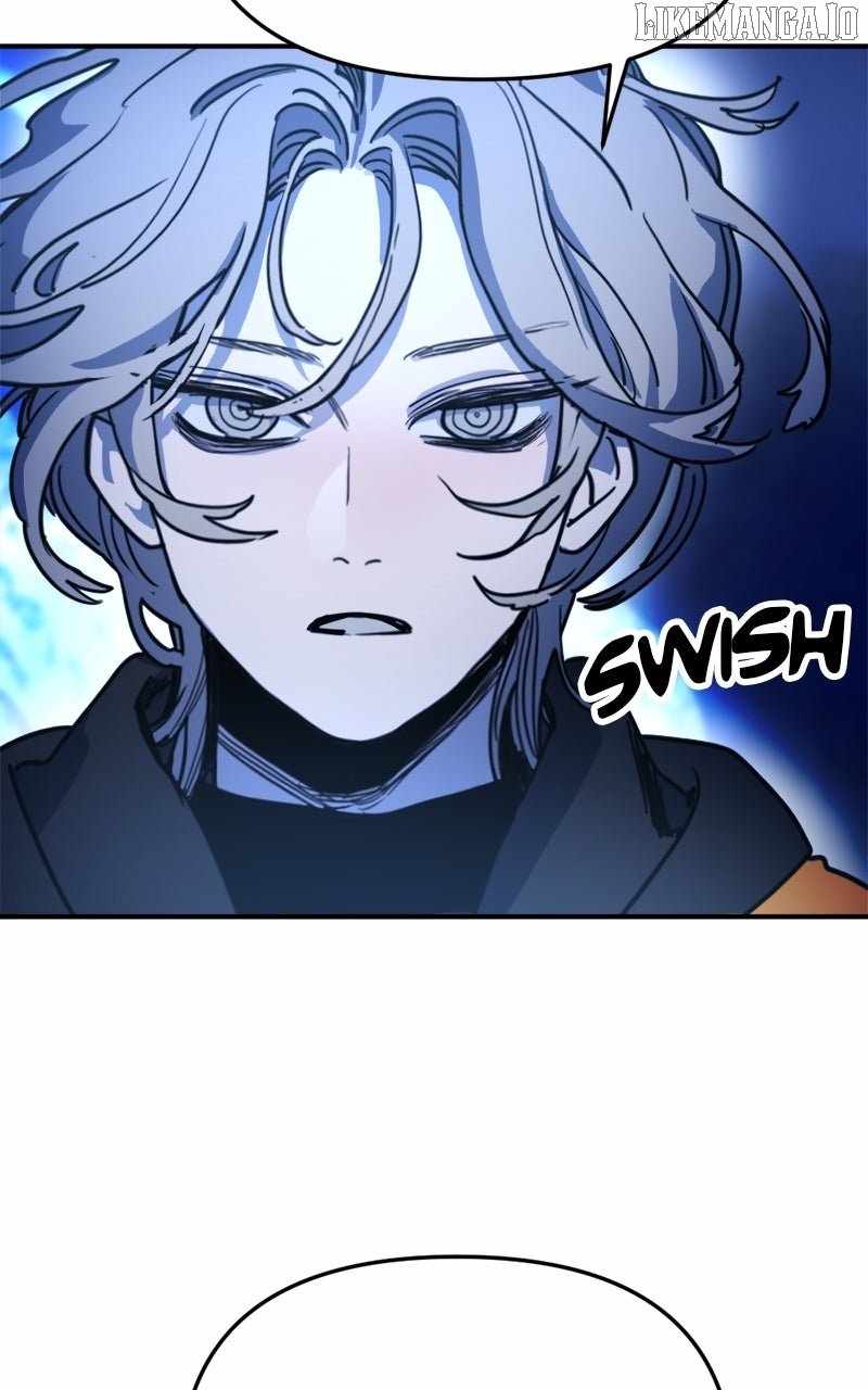 Read Memory in the Maze EN Manga Online