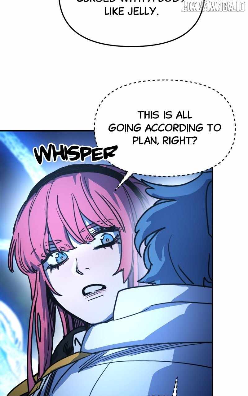 Read Memory in the Maze EN Manga Online