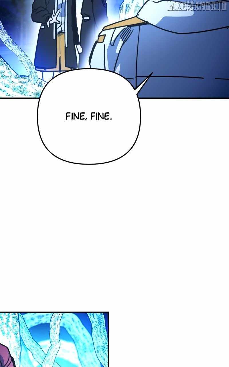 Read Memory in the Maze EN Manga Online