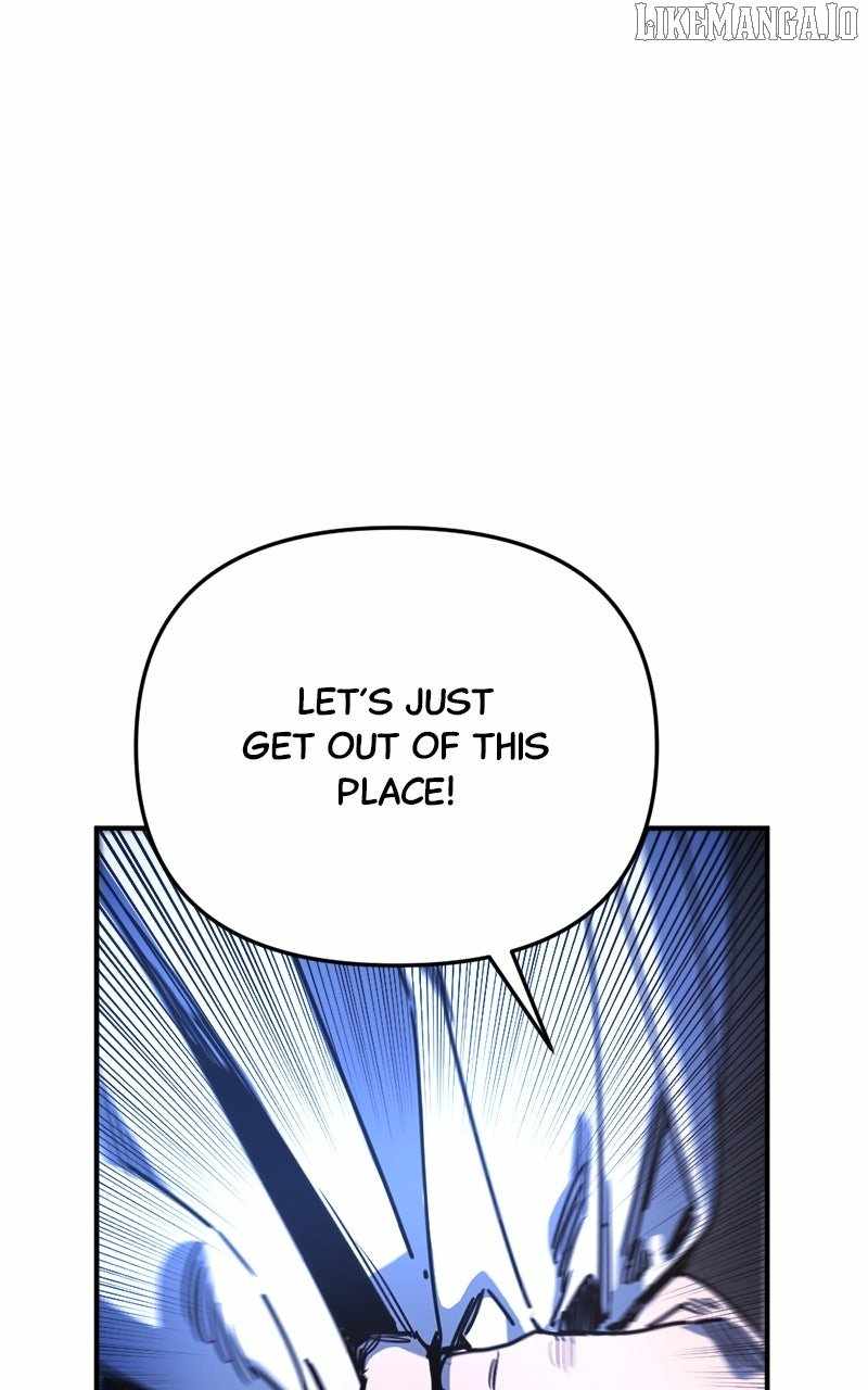 Read Memory in the Maze EN Manga Online