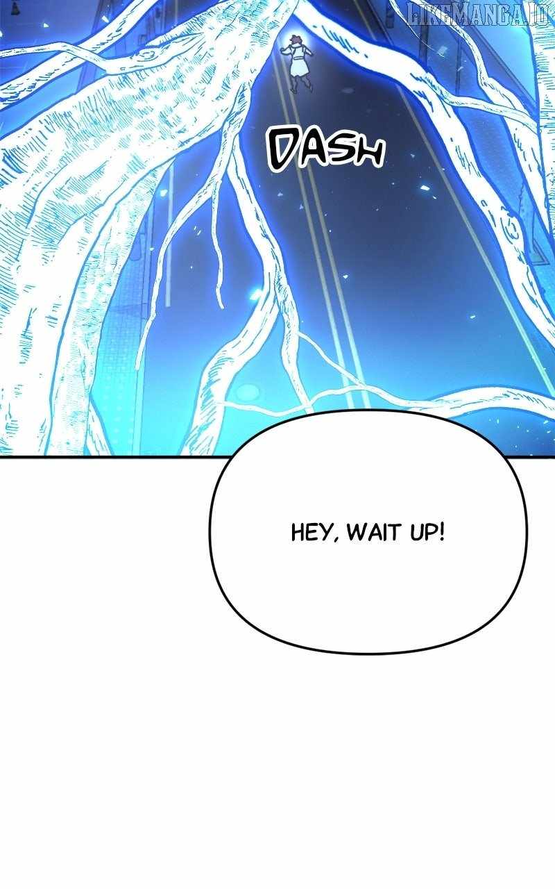 Read Memory in the Maze EN Manga Online