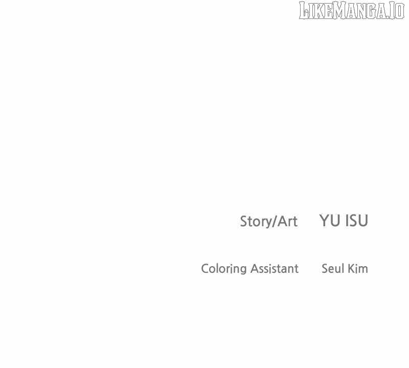 Read Memory in the Maze EN Manga Online