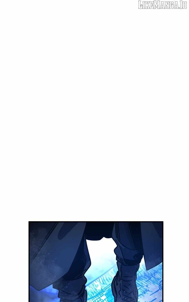 Read Memory in the Maze EN Manga Online