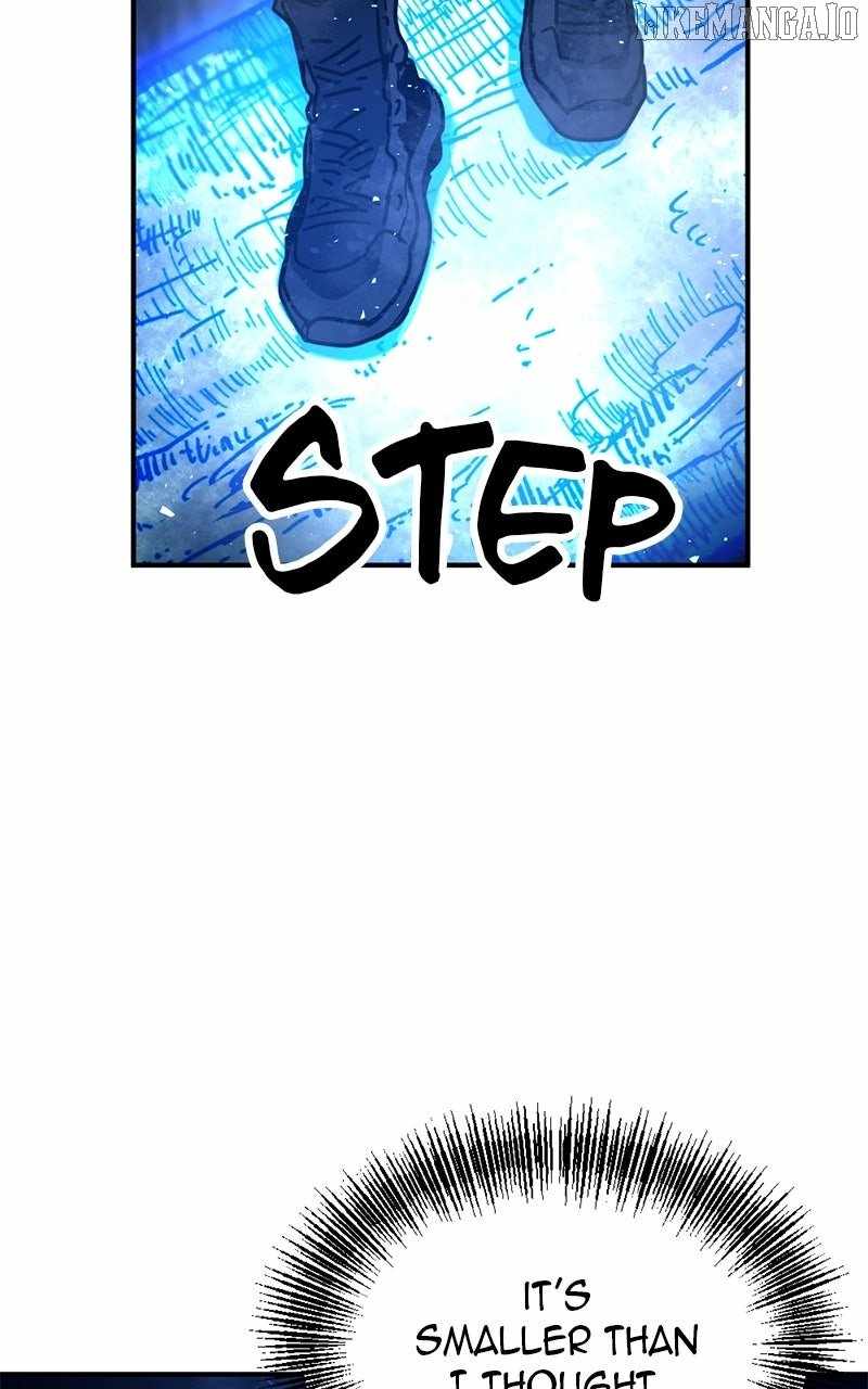 Read Memory in the Maze EN Manga Online