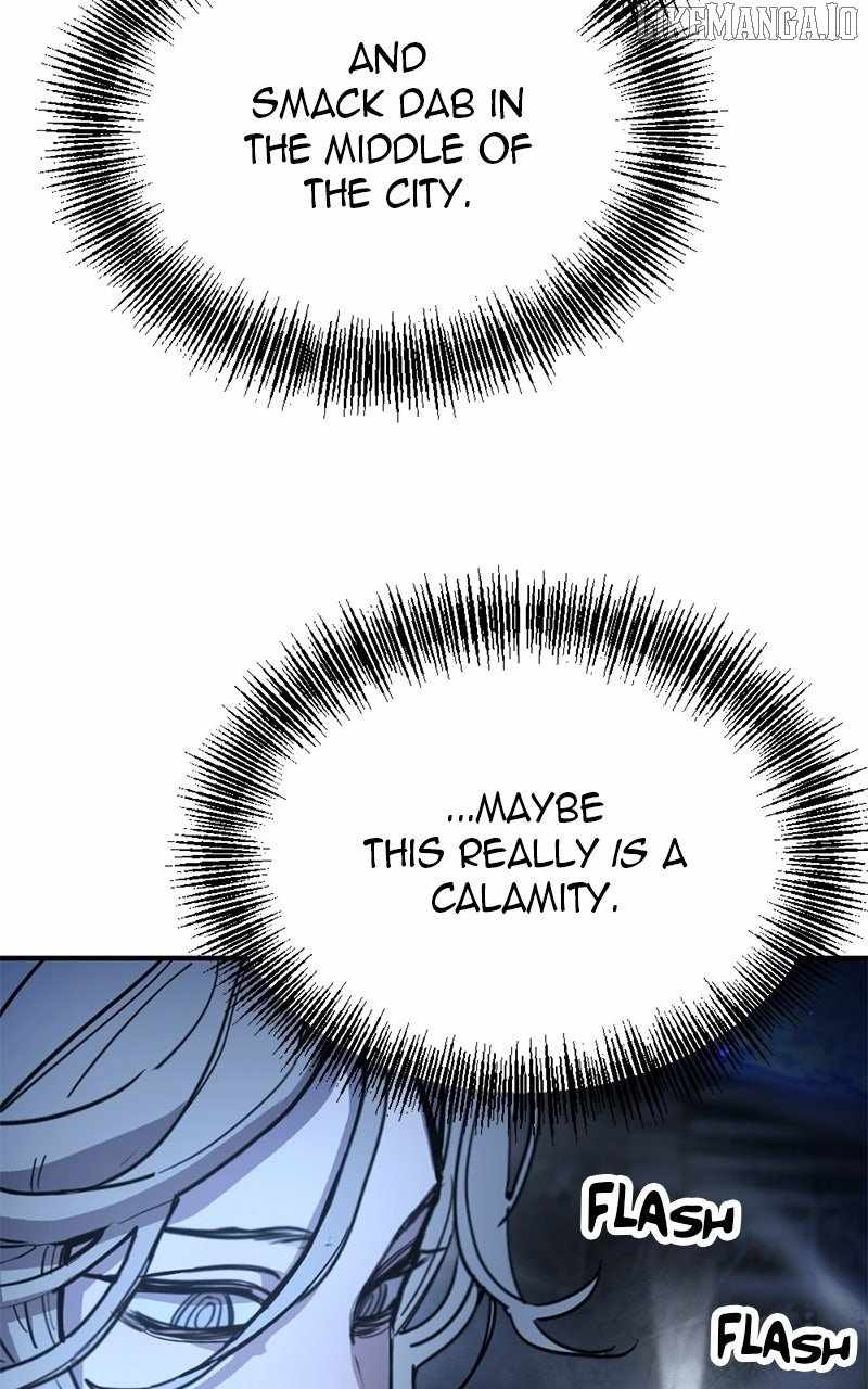 Read Memory in the Maze EN Manga Online