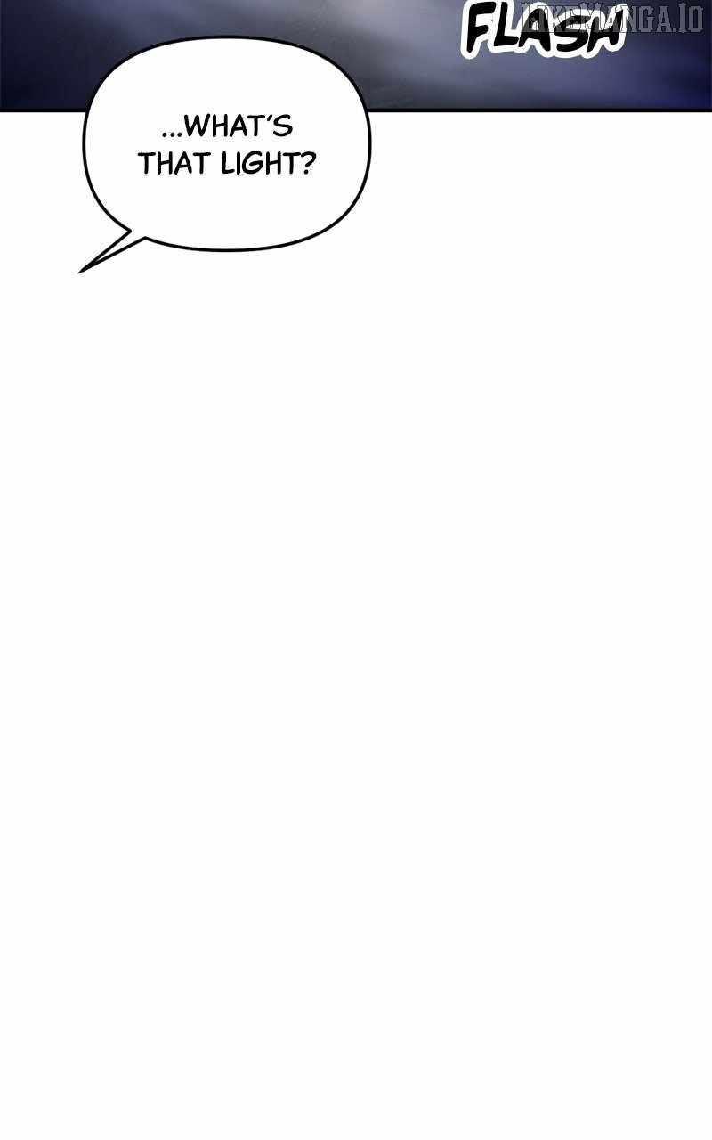 Read Memory in the Maze EN Manga Online