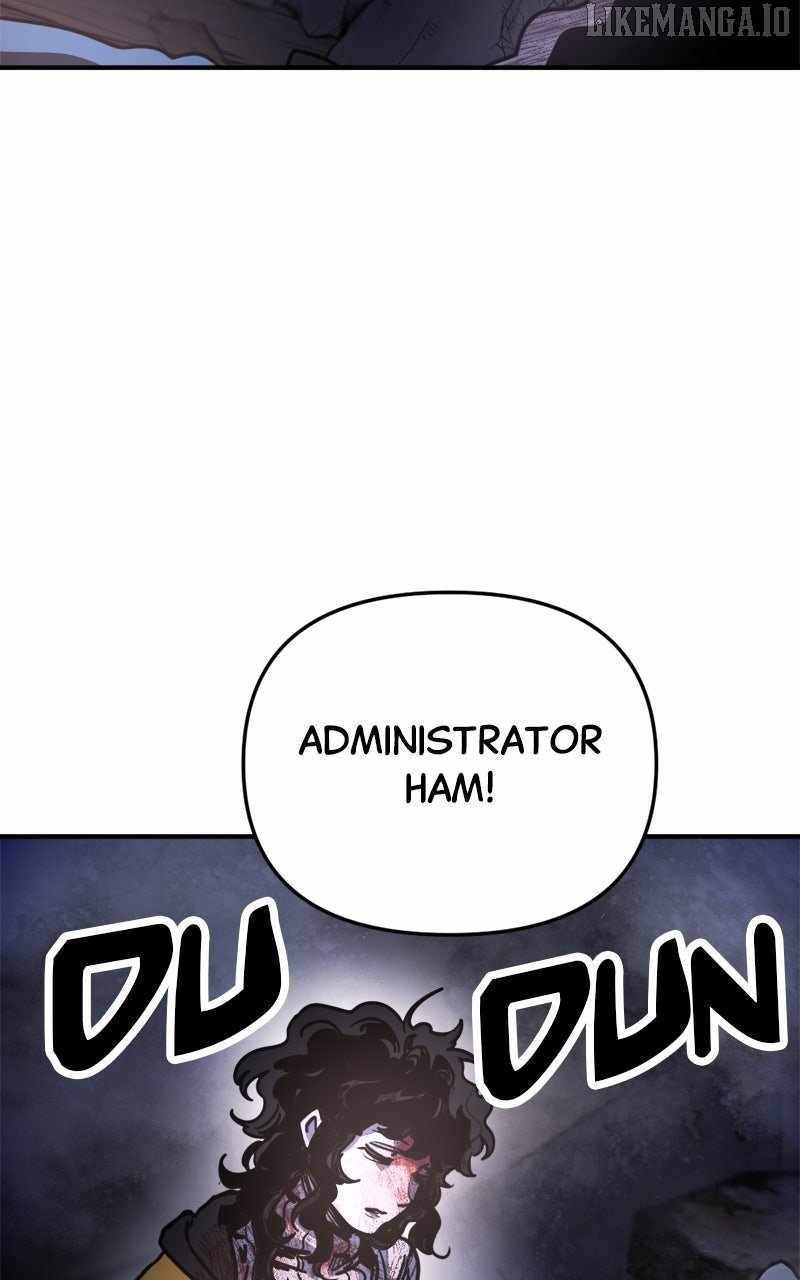 Read Memory in the Maze EN Manga Online
