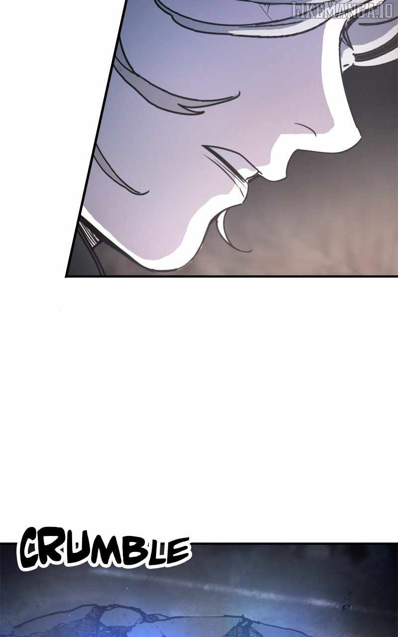 Read Memory in the Maze EN Manga Online