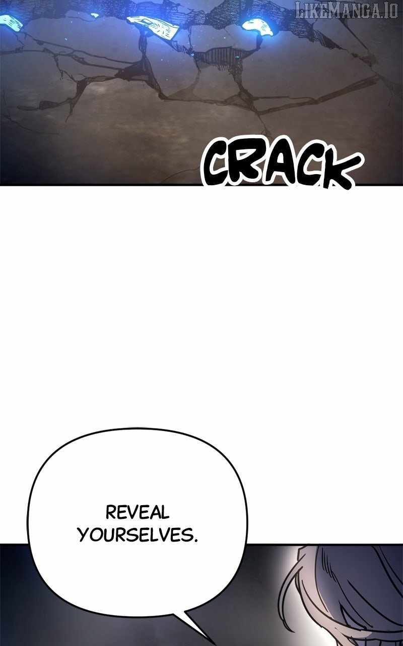Read Memory in the Maze EN Manga Online