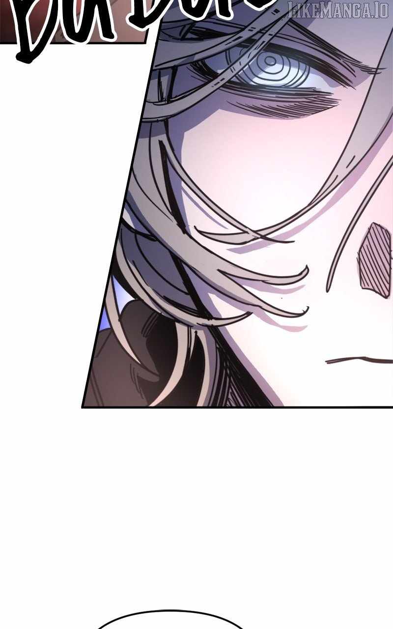 Read Memory in the Maze EN Manga Online