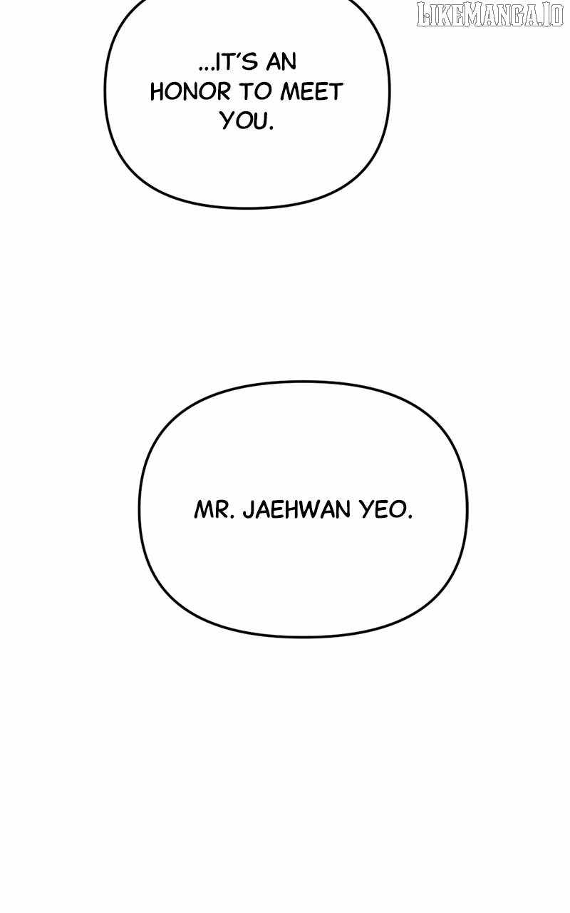 Read Memory in the Maze EN Manga Online