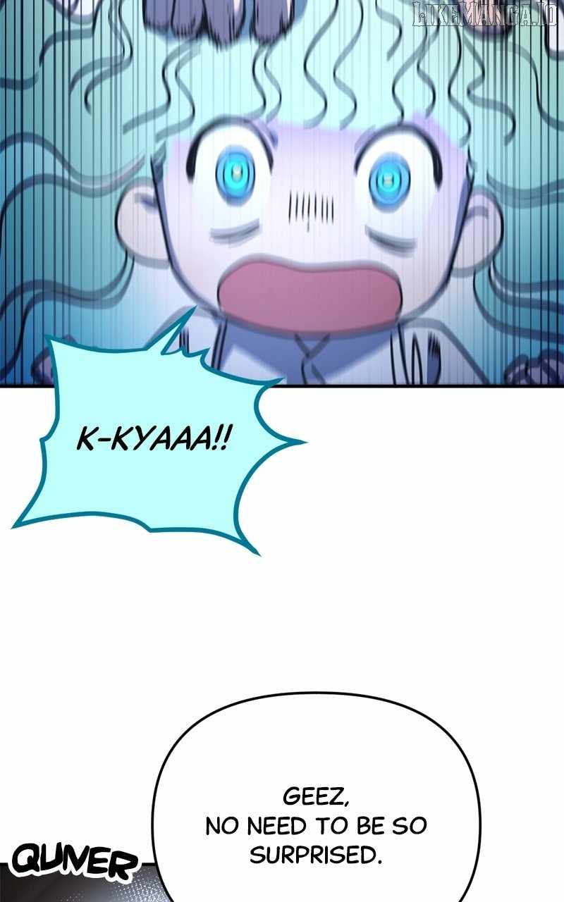 Read Memory in the Maze EN Manga Online