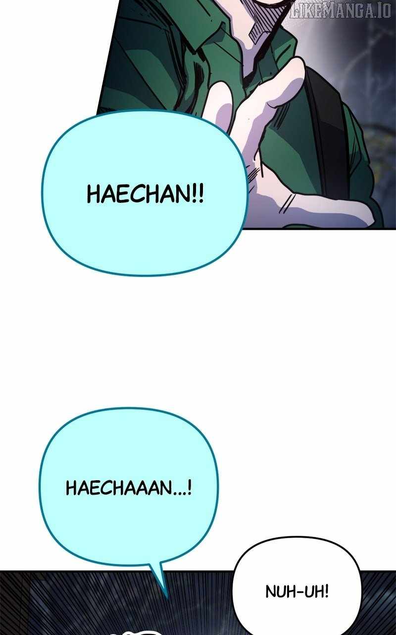 Read Memory in the Maze EN Manga Online
