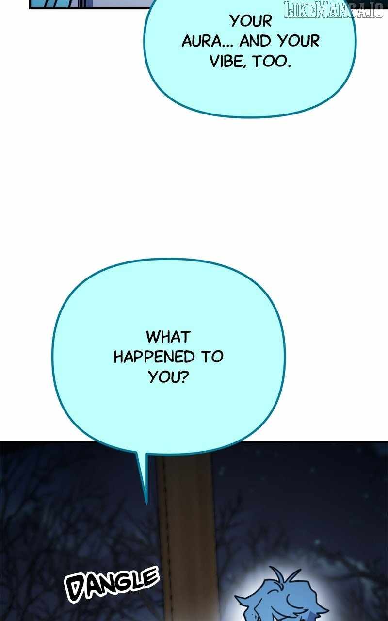 Read Memory in the Maze EN Manga Online