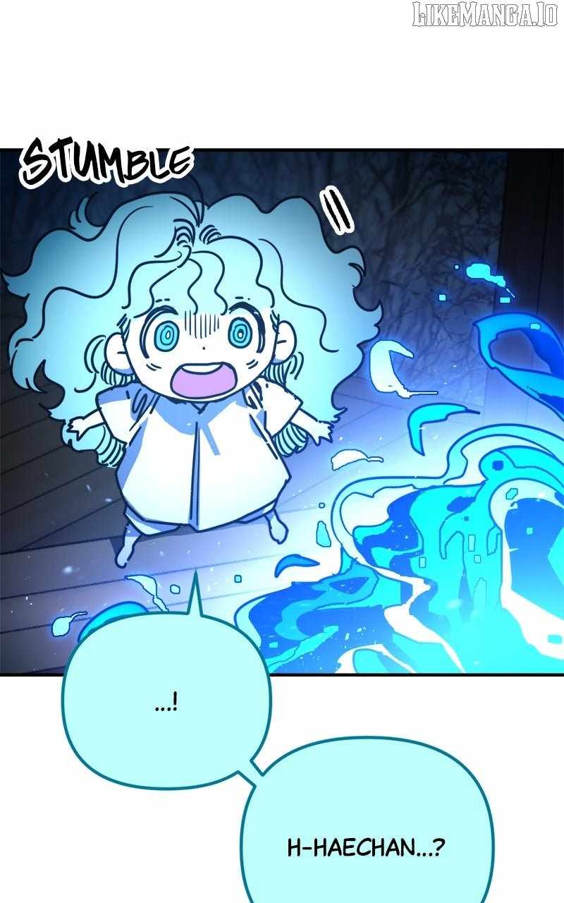 Read Memory in the Maze EN Manga Online