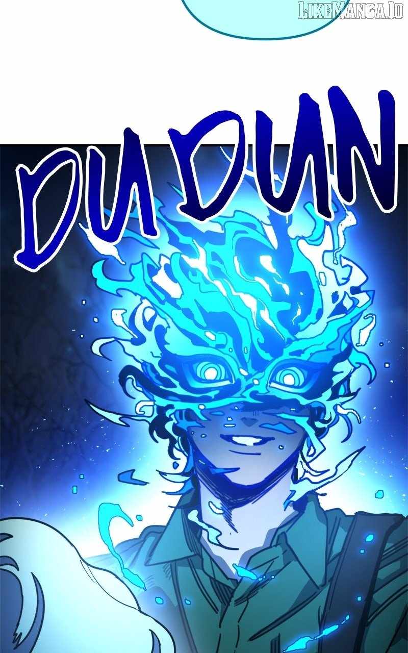 Read Memory in the Maze EN Manga Online