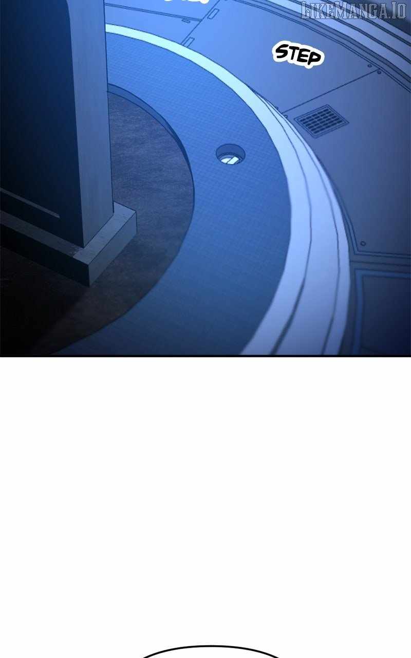 Read Memory in the Maze EN Manga Online