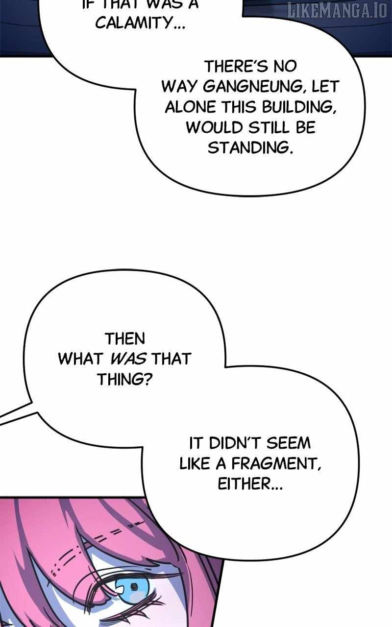 Read Memory in the Maze EN Manga Online