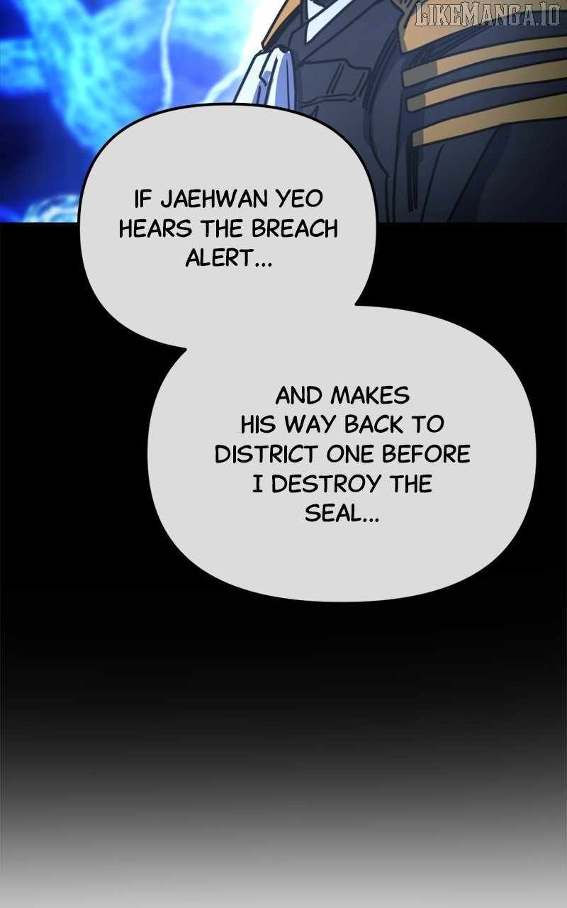 Read Memory in the Maze EN Manga Online