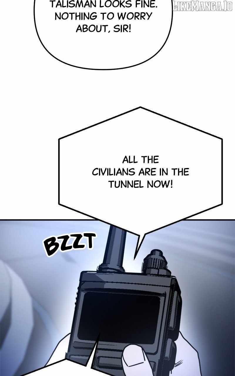 Read Memory in the Maze EN Manga Online