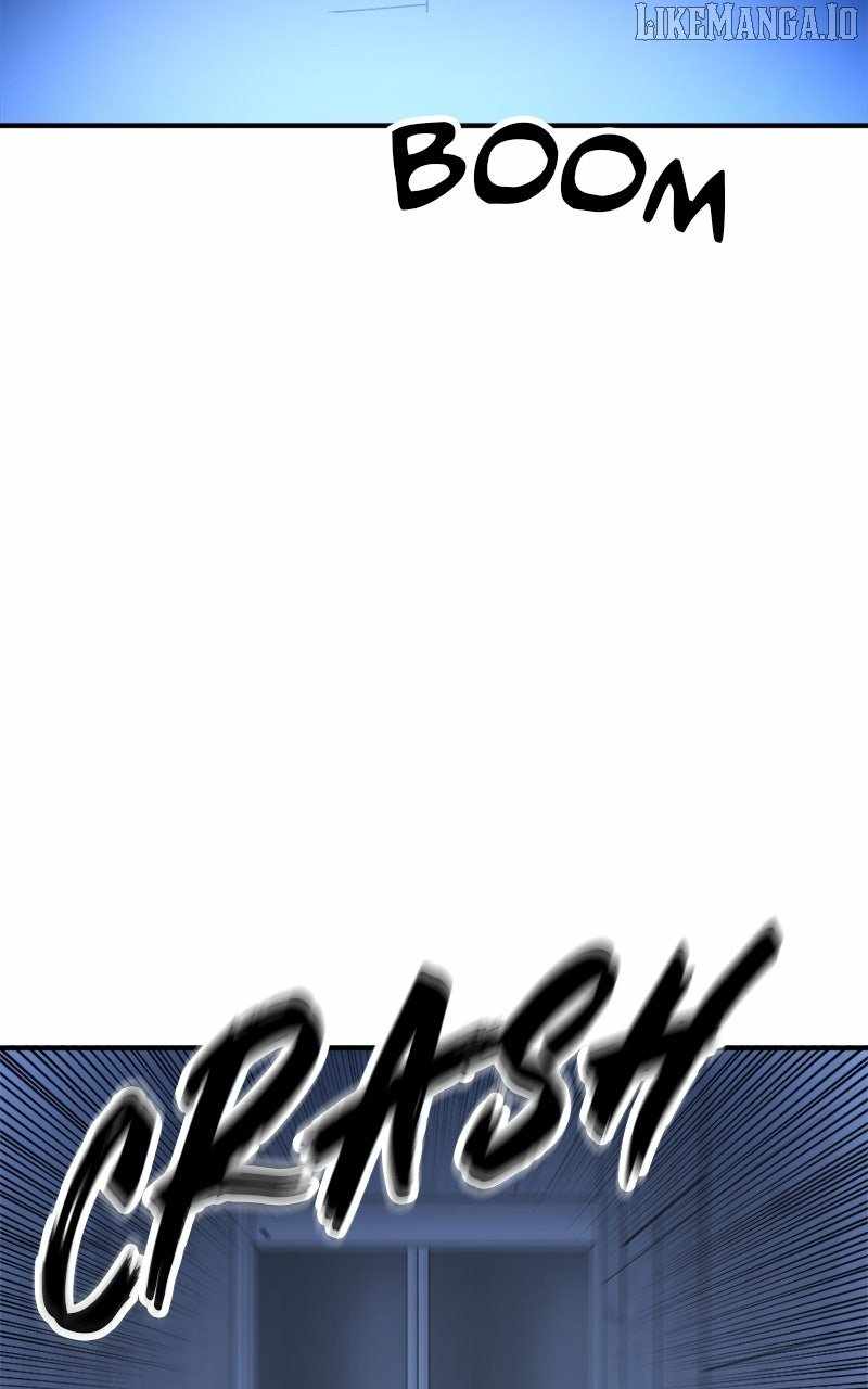 Read Memory in the Maze EN Manga Online