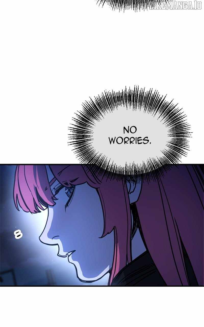 Read Memory in the Maze EN Manga Online