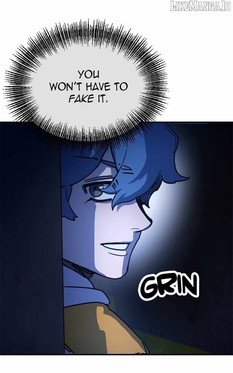 Read Memory in the Maze EN Manga Online