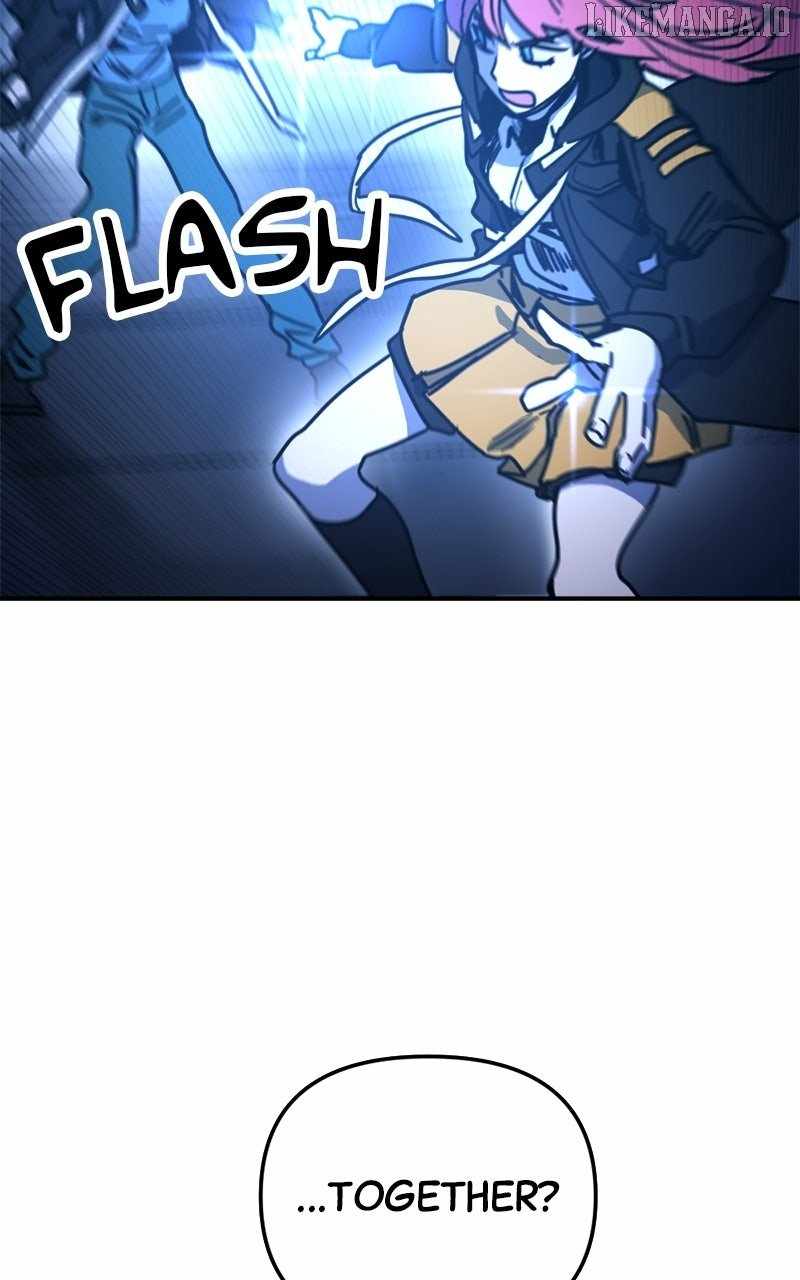 Read Memory in the Maze EN Manga Online