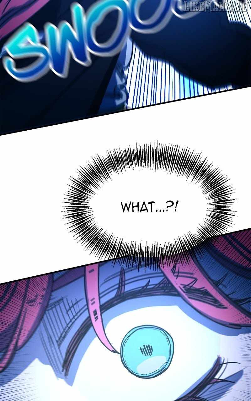 Read Memory in the Maze EN Manga Online