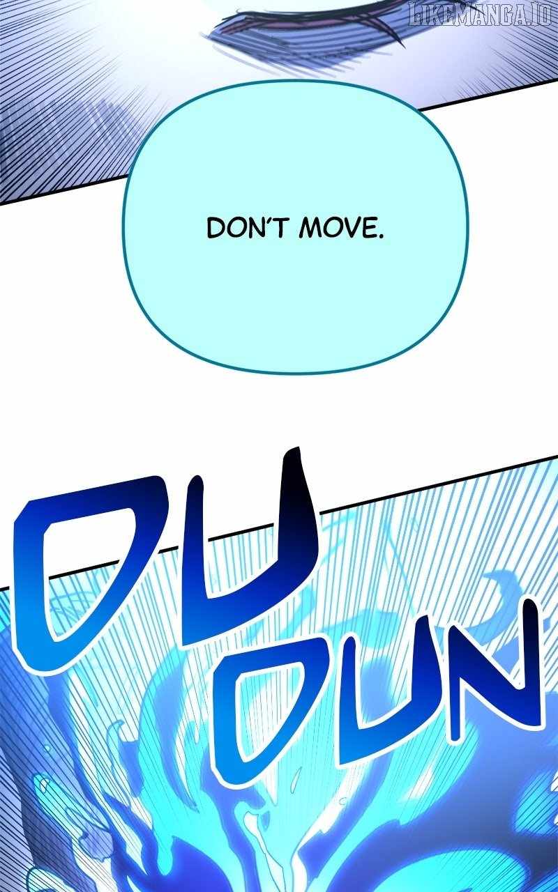 Read Memory in the Maze EN Manga Online