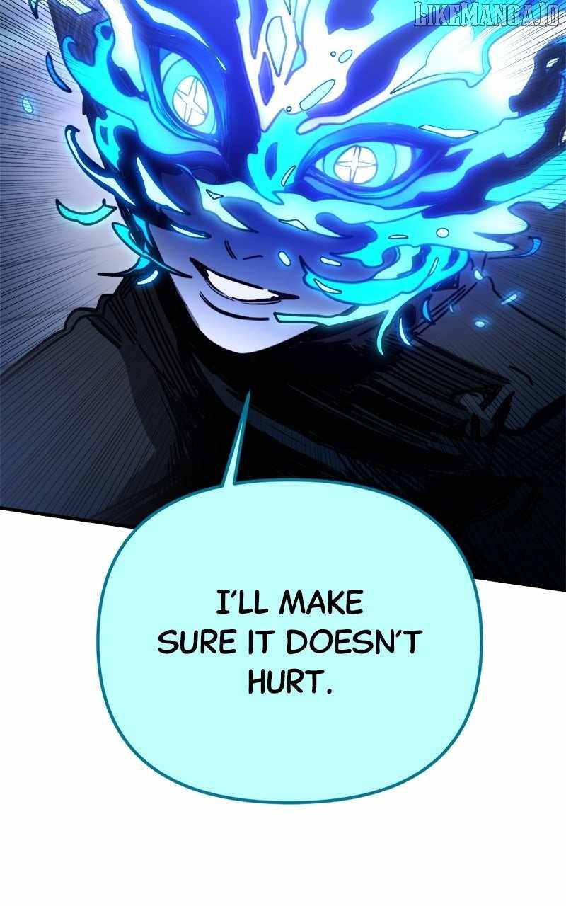 Read Memory in the Maze EN Manga Online